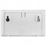 kidde-czujnik-czadu-k7co-stan-nowy-marka-kidde