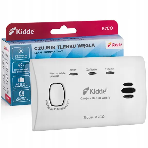 kidde-czujnik-czadu-k7co-stan-nowy-kod-producenta-k7co