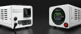 stabilizator-regulowany-qoltec-50722-smd-brak-informacji-waga-z-opakowaniem-2-53-kg