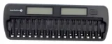 ladowarka-everactive-nc1600-16-aa-aaa-certyfikat-ce