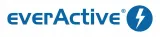 ladowarka-everactive-nc1600-16-aa-aaa-pojemnosc-60-mah