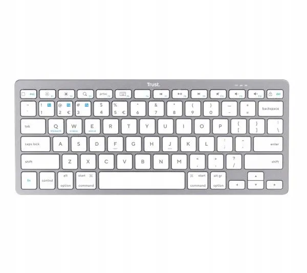 klawiatura-trust-basic-kolor-srebrny