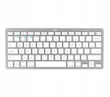 klawiatura-trust-basic-kolor-srebrny