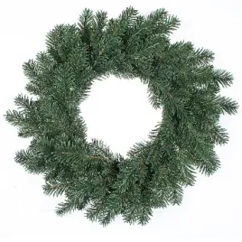 wianek-swierk-andora-jakosc-exclusive-fi40-ozdoba-na-swieta-boze-narodzen