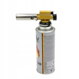 reczny-palnik-lutlampa-zapalarka-gazowa-kartusz-opalarka-na-gaz-lampa-gazow