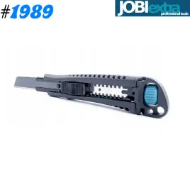 nozyk-tapetowy-z-ostrzem-lamanym-18mm-metalowy-jobiextra-x9107