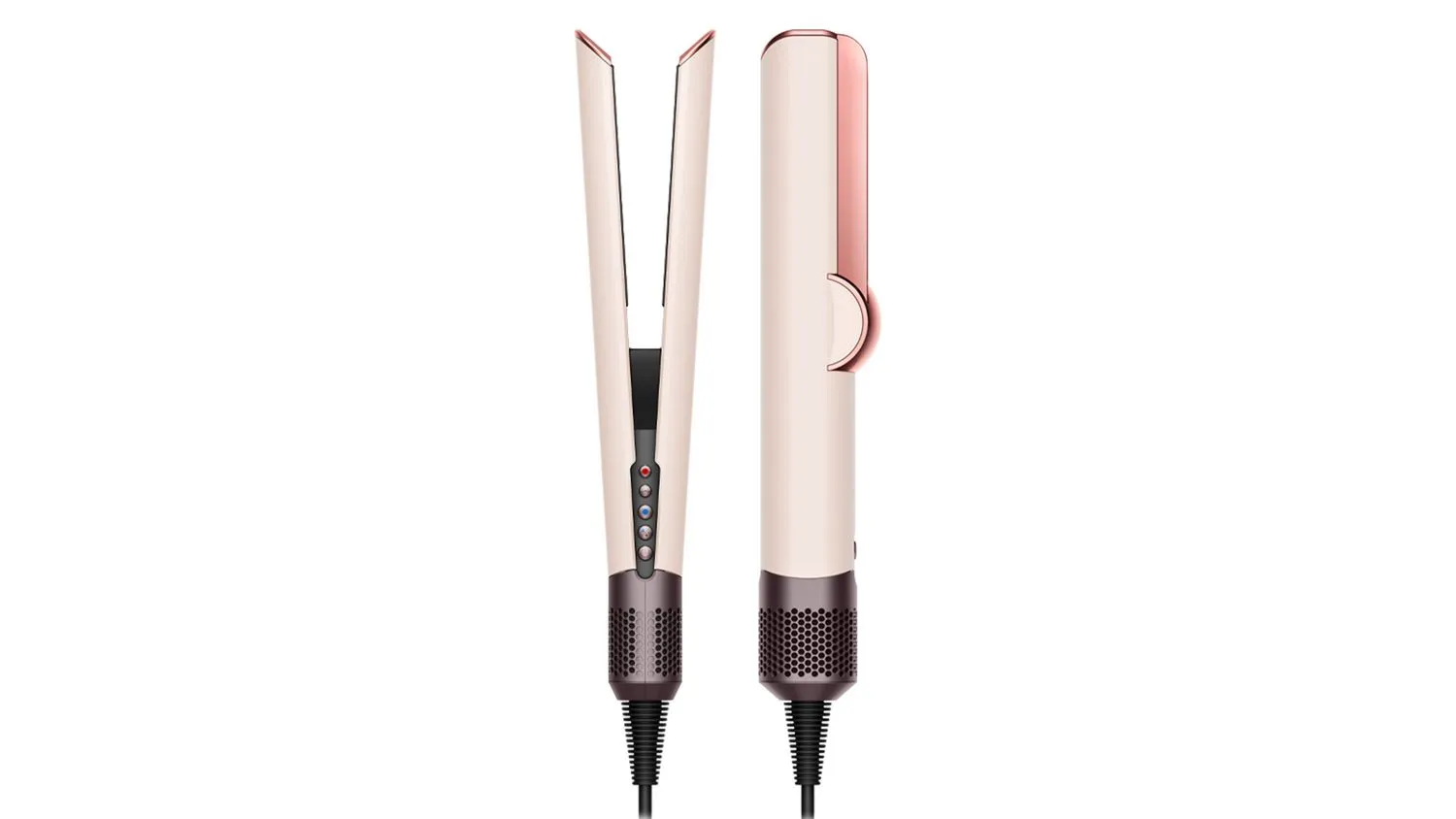 Dyson Airstrait™ Ceramic Pink お値下げOK⭕️ emudy1.43b26d.xxl.webp
