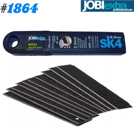 ostrze-lamane-18mm-do-nozykow-10szt-sk4-05mm-jobiextra-x9123