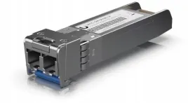 modul-sfp28-ubiquiti-uacc-om-sfp28-lr-25-gbps