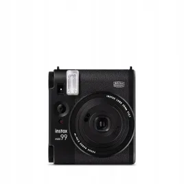 aparat-natychmiastowy-fujifilm-instax-mini-99-czarny