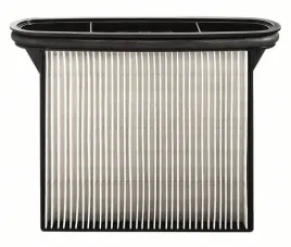 filtr-bosch-do-odkurzacza-bosch-2607432015