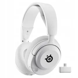 sluchawki-bezprzewodowe-nauszne-steelseries-arctis-nova-5