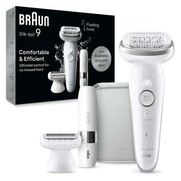 depilator-braun-silk-epil-9-341-model-silk-epil-9-341