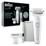 depilator-braun-silk-epil-9-341-model-silk-epil-9-341