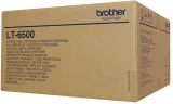 podajnik-papieru-brother-lt6500-waga-z-opakowaniem-4-kg