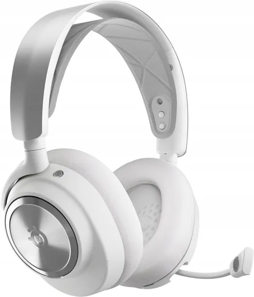 sluchawki-steelseries-arctis-nova-pro-wireless-x-bialy-rodzaj-sluchawek-nauszne