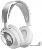 sluchawki-steelseries-arctis-nova-pro-wireless-x-bialy-rodzaj-sluchawek-nauszne