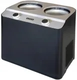 maszyna-do-lodow-unold-48835-nero