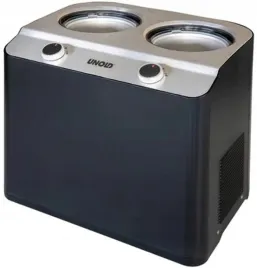maszyna-do-lodow-unold-48835-nero