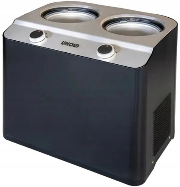 maszyna-do-lodow-unold-48835-nero