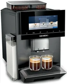automatyczny-ekspres-cisnieniowy-siemens-tq907r05-1500-w-srebrny-szary