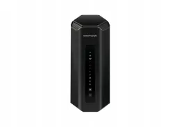 etgear-nighthawk-tri-band-wifi-7-router-rs700-or-router-swiatlowodowy