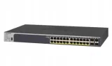 switch-netgear-gs728tpp-300eus-stan-nowy