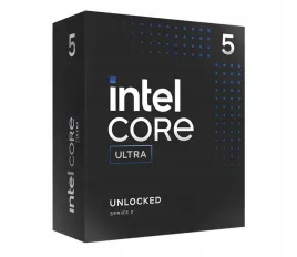 procesor-intel-core-ultra-5-245kf-5-2-ghz