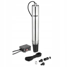 pompa-glebinowa-karcher-1000-w-5000-l-h