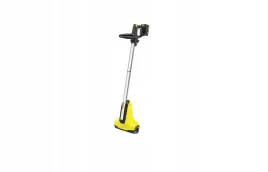myjka-do-tarasow-karcher-1-644-011-0-pcl-3-18-18v