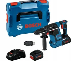 akumulatorowa-wiertarka-udarowa-bosch-professional-gbh-18v