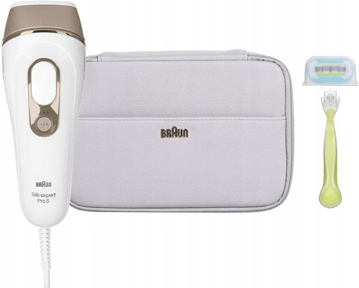depilator-braun-pl7147-sposob-depilacji-impuls-swiatla