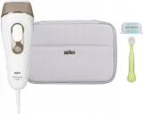 depilator-braun-pl7147-sposob-depilacji-impuls-swiatla