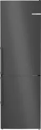 lodowka-bosch-kgn36vxct-no-frost-186cm-czarna