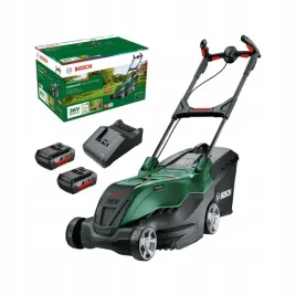 bosch-kosiarka-advanced-rotak-36v-40-650-set