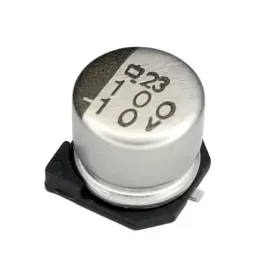 kondensator-elektrolityczny-smd-100uf-10v-85c-nippon-10szt