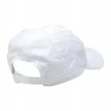 czapka-diadora-adjustable-cap-stan-nowy