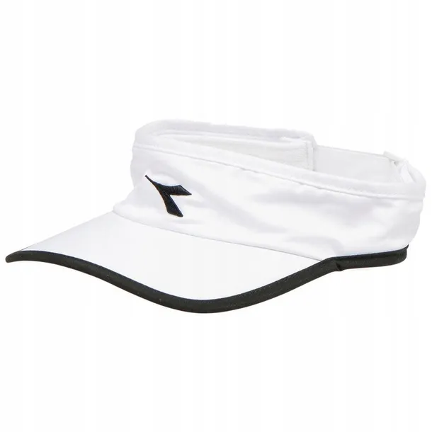 daszek-tenisowy-diadora-visor-plec-nie-dotyczy