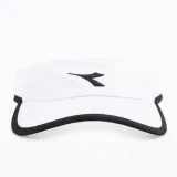 daszek-tenisowy-diadora-visor-stan-nowy-plec-nie-dotyczy