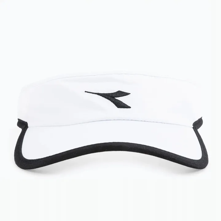 daszek-tenisowy-diadora-visor