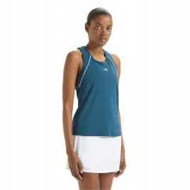 koszulka-damska-diadora-l-tank-core-s