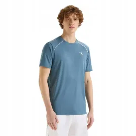 koszulka-meska-diadora-ss-t-shirt-core-l