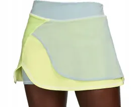 spodnica-nike-court-dri-fit-slam-tenis-dd8843712-s