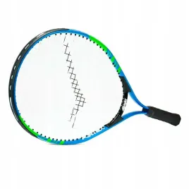 rakieta-tenisowa-allright-dynasty-pro-ii