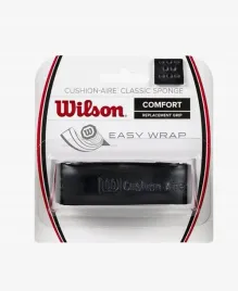 owijka-bazowa-wilson-cushion-aire-classic-sponge-black-x-1-szt
