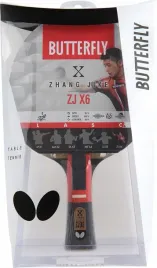 rakietka-butterfly-zhang-jike-zjx6-6-pileczek