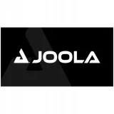 siatka-do-stolu-do-ping-ponga-joola-easy-net-stan-nowy