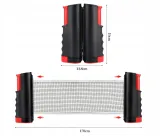 siatka-do-tenisa-stolowego-point-rollnet-red-kod-producenta-05133