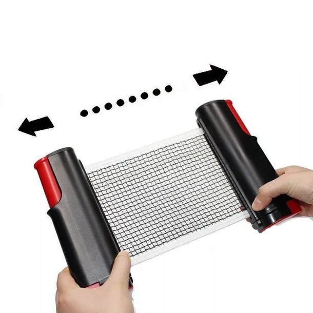 siatka-do-tenisa-stolowego-point-rollnet-red-stan-nowy-plec-nie-dotyczy