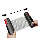 siatka-do-tenisa-stolowego-point-rollnet-red-stan-nowy-plec-nie-dotyczy